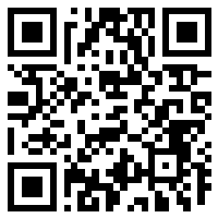 QR Code for 3C9jj6VDX5XdAz1JRF2nKMhjkASX4huzY1