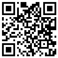 QR Code for 3C9wcKG1DaST6Pg8J1FQV3BgN8UAVRmQ67