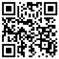 QR Code for 3CAB9hmSnYFLUj6QBgZiq1bPvALsWFPa3d