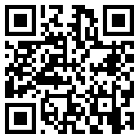 QR Code for 3CADd2xhtQuAVRKhWeYY9irZzWVgAWGKYt