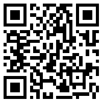 QR Code for 3CAG8gdce7HsWZbjCRhtYymageby7SFxtX
