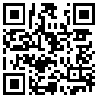 QR Code for 3CAMNg2yKcPgGQTzHCDSkNUTLcAXpELo9U