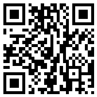 QR Code for 3CATy5p7WaRYaTVgvL3doUM2LSL2cCedS3