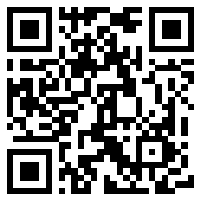 QR Code for 3CAUJXuAnddLVRoaWsAzT3YbKNN6iWbrE5