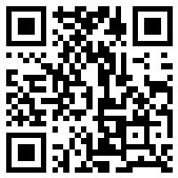QR Code for 3CAViPBUGYAVLKPkRmGNb6xj1f5B4eGdcf