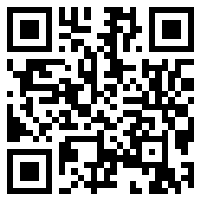 QR Code for 3CAadFr8CSWjPYUswTMkniSkm16Z5kkHiE