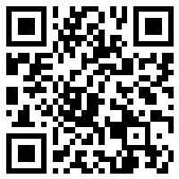 QR Code for 3CAdewPTD77PGmcYoqUdFLFM5itfNpiXxK