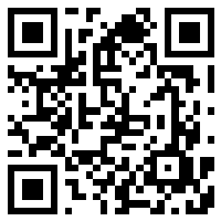 QR Code for 3CAkvSyDMPPqTNMYSKrHTmGLBSJVcZvCzU