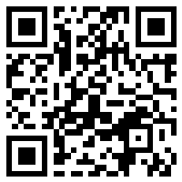 QR Code for 3CAnN2XNLUTHDoKt9s9aZfmiFiFHyMMUhk