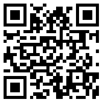 QR Code for 3CAv8GqQuC5JLRiNTqd7KBvCyzbPArpKw1