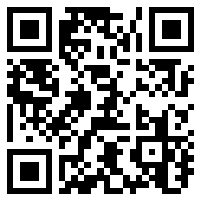 QR Code for 3CB5Xb9b1UJ2M511xaT4QKWc7Ys7XpuKEv