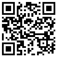 QR Code for 3CB8zipfJqZcBAg3pZa6hfRsP9nuUzoc2i