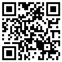 QR Code for 3CBAJpt55cZVVbmfm7YkGPK7QggmHaJ4Xf