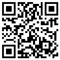 QR Code for 3CBJTZPvHFiRATZ8sSkHayENKeQaXDmfbh