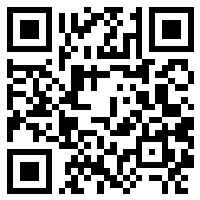 QR Code for 3CBMMJzWH9pRLtZNNhWTaYmp2TP46bNCNf