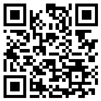 QR Code for 3CBPzhM2DwnMuVnav6K6sKRb118fRsm233