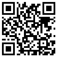 QR Code for 3CBQ3wupVSmZpZLZm1PCjbwhynU2U67FoV