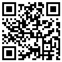 QR Code for 3CBRchMwfHyymYHT7VYpragAsavA9JmcYU