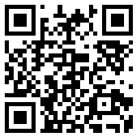 QR Code for 3CBSGtBdjmgyQCByriW89BTTC4stFiCLi9
