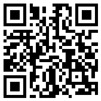 QR Code for 3CBa3PKCmfiJBKVq3HkgUfGzQ9refbvtU5