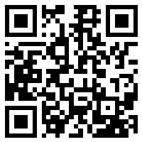 QR Code for 3CBaiktpSYJ6aKiVDAyBphG8DWQaxqKHLH