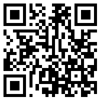 QR Code for 3CBdSSCAt5cA1PQpJTDhYhf1CZ3rhba4W7