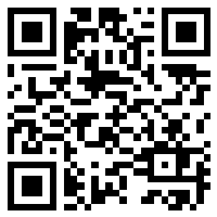 QR Code for 3CBnHA51dcZHTsvM8YrapfEb6CYfUNy8ds
