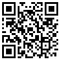 QR Code for 3CBufibBN327ZAXozMRpZqfMzG9QWAW2F3