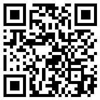 QR Code for 3CCBYdCJmSbcFL9vaMk7E2pcjBxcpgPqSX