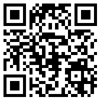 QR Code for 3CCCEexpaWcKdvZ6aY9KS2jsR47uP2yuTC