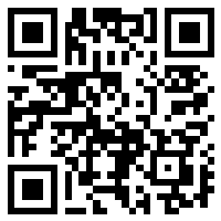 QR Code for 3CCGn3QRLxig3WHoTBKVLur7QDJ9DoEWrx