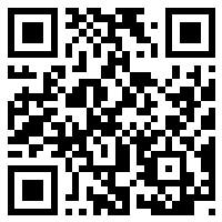 QR Code for 3CCMnzShcaEKENVTtZUp9BbhyJQ7CdxgQm