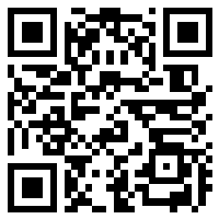 QR Code for 3CCZnf9EmfgeQibY5aNc76ScRJT4GtVKri