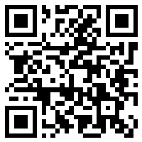 QR Code for 3CCgnYwNDdbPAS3pHQU7gNk2d4AT3FTECc