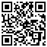 QR Code for 3CChJ9S2f7Gvyh15XeTKHr4EYREG95NK17