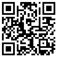 QR Code for 3CCmrHarSkLd7rcjjCGuQPZBgLNUbzuVQa