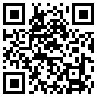 QR Code for 3CCntcRG2obtysZ9tGsTKmBcXBYJJKUX97