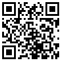 QR Code for 3CD5yutfhGLwncYSjiQDA7d2rQkmix1Tie