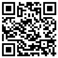QR Code for 3CDMHDo1czRY2wunTtj45vJJZsz9975mcf