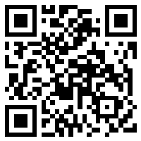 QR Code for 3CDPEDJvJUjR9rKZkAwbjU1Caie1fVjVZF