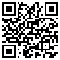 QR Code for 3CDTY9g7pjR3gPNftEUnPszhSEo1MYhqGZ