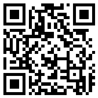 QR Code for 3CDUaYPUgx2nC1SMXUtzzhC2rWMdS4mexj