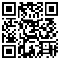 QR Code for 3CDWgi1unKv4tiyeoYjppsf2B3zSPgP3Mu