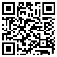 QR Code for 3CDbsFnpYbsvtFUhLggcmDaA6kZN1hDb1k