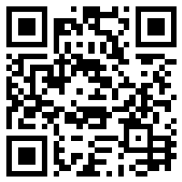 QR Code for 3CDbz1C3LKwnUL2sQFprj6CZ1xGSuc37Lq