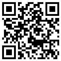 QR Code for 3CDd1dtVBooJciCMjraqgkeSMvEikquMfB