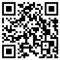 QR Code for 3CDhFAYN5fYHdgskSpWxHxWPaRGPJRPfjQ