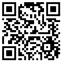 QR Code for 3CDiwrwjVuo6PVs9UbF3TzjAaVKMebi2Mz