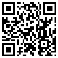 QR Code for 3CDnrm5uBPgDRrcBrzdSSSZUV3mDNoGSJz