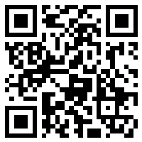 QR Code for 3CDwAEdpEMB4XGAFvAdrUsiSWGZ5PtvGY3